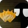 Стикер 49 Jackcopperz