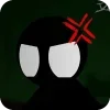 Стикер 51 Jackcopperz