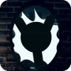 Стикер 29 Jackcopperz