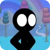 Стикер 44 Jackcopperz