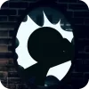 Стикер 32 Jackcopperz