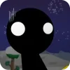 Стикер 47 Jackcopperz