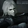 Обложка набора Metal gear rising revengeance ultimate pack