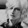 Стикер 5 Metal gear rising revengeance ultimate pack