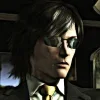 Стикер 16 Metal gear rising revengeance ultimate pack