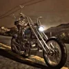 Стикер 53 Metal gear rising revengeance ultimate pack