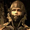 Стикер 11 Metal gear rising revengeance ultimate pack