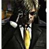 Стикер 12 Metal gear rising revengeance ultimate pack