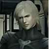 Стикер 2 Metal gear rising revengeance ultimate pack