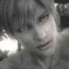 Стикер 3 Metal gear rising revengeance ultimate pack