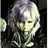 Стикер 8 Metal gear rising revengeance ultimate pack