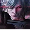 Стикер 19 Metal gear rising revengeance ultimate pack