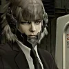 Стикер 9 Metal gear rising revengeance ultimate pack