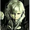 Стикер 7 Metal gear rising revengeance ultimate pack