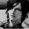 Стикер 4 Metal gear rising revengeance ultimate pack