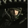 Стикер 49 Metal gear rising revengeance ultimate pack