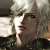Стикер 6 Metal gear rising revengeance ultimate pack