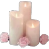 Стикер 61 Pretty Bows