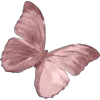 Стикер 15 Pretty Bows