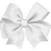 Стикер 3 Pretty Bows