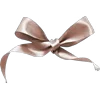 Стикер 4 Pretty Bows