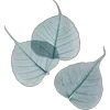 Стикер 39 Pretty Bows