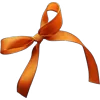 Стикер 12 Pretty Bows