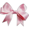 Стикер 5 Pretty Bows