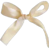Стикер 7 Pretty Bows
