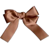 Стикер 8 Pretty Bows