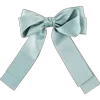 Стикер 14 Pretty Bows