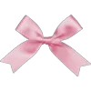 Стикер 6 Pretty Bows