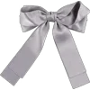 Стикер 9 Pretty Bows