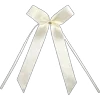 Стикер 11 Pretty Bows