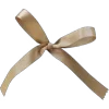 Стикер 10 Pretty Bows