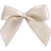 Стикер 13 Pretty Bows