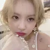Стикер 17 Soo
