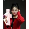 Стикер 39 Soo
