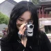 Стикер 33 Soo