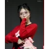 Стикер 40 Soo