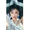 Стикер 10 Soo