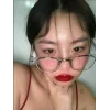 Стикер 18 Soo