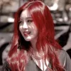 Стикер 4 Soo