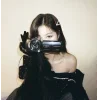 Стикер 23 Soo