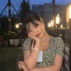 Стикер 28 Soo
