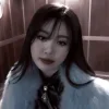 Стикер 16 Soo
