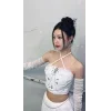 Стикер 11 Soo