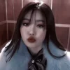 Стикер 15 Soo