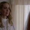 Стикер 60 American Horror Story