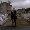 Стикер 19 American Horror Story